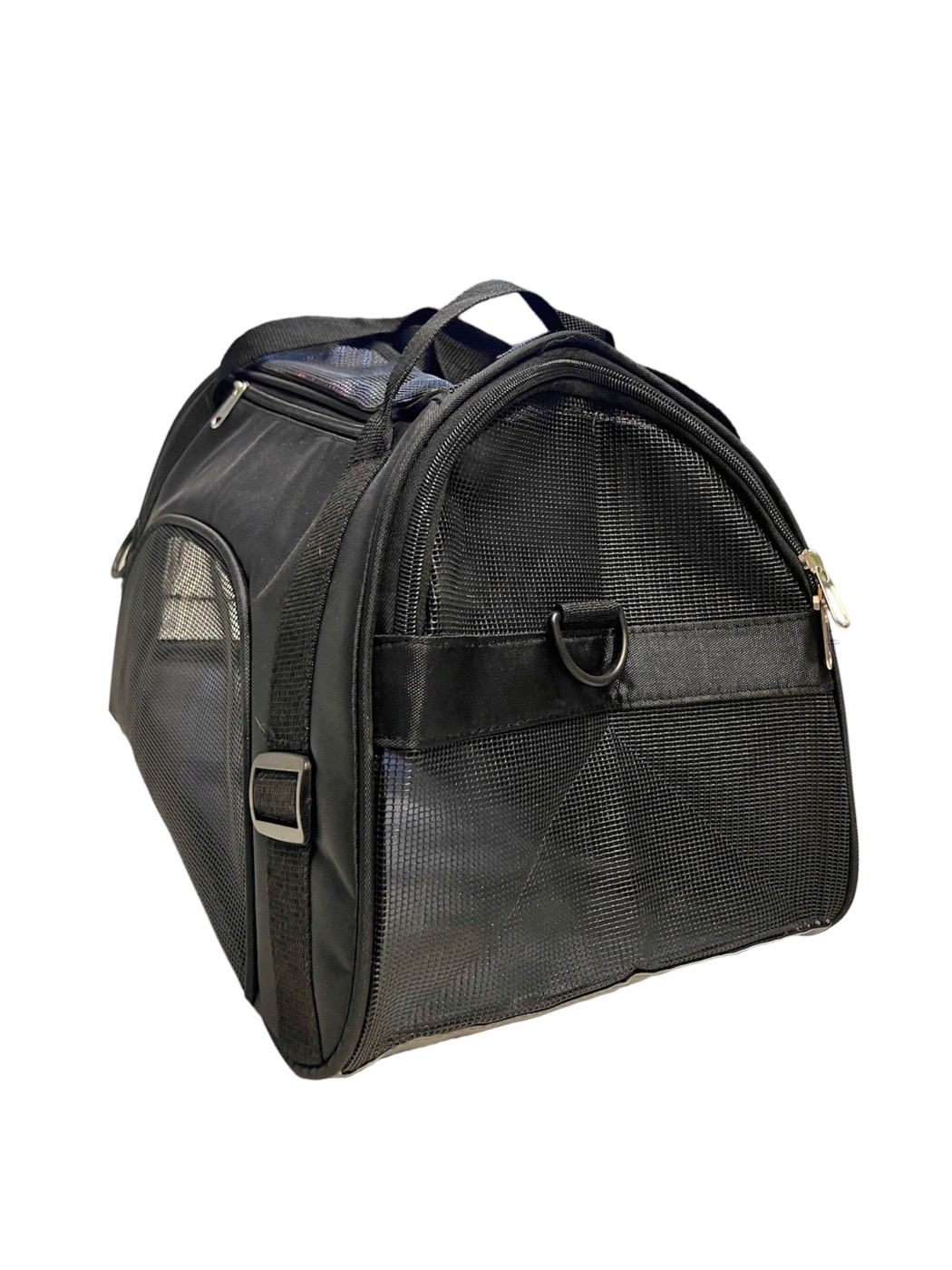 Τσάντα Μεταφοράς 48x29x26cm